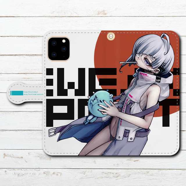 セクシー 女の子 イラスト おしゃれでかわいいiphoneケース スマホケース Tシャツ かっこいいイラストのクリエイターグッズ専門 雑貨屋アリうさ