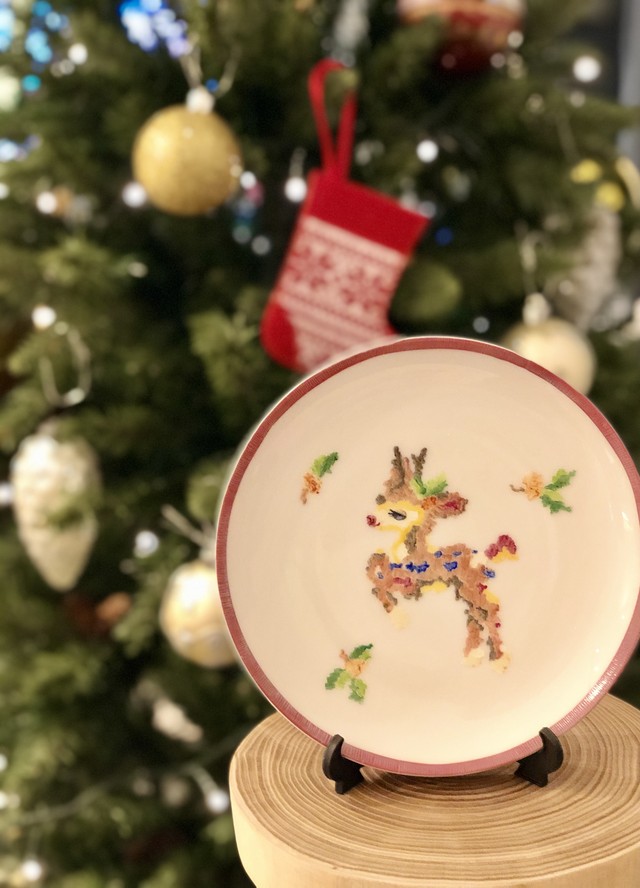 12 22 19 30 シュールデコールbasic課題17 フェイラー オンラインレッスン Lapule Porcelarts Online Shop 12 22 19 30 シュールデコールbasic課題17 フェイラー オンラインレッスン Lapule Porcelarts Online Shop