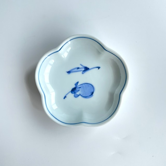 豆皿 小皿 11 和食器のすべて