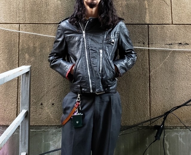 Erkek Tanim Kendisi ドラゴン タトゥー の 女 ライダース Interieur Debuchy Com