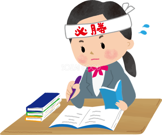 全5回 ネット指導プラン 小論文 作文 推薦書など 添削屋 Com