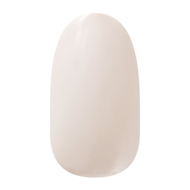 S28 シアーホワイトベージュ カラージェル No 8 Tokyo