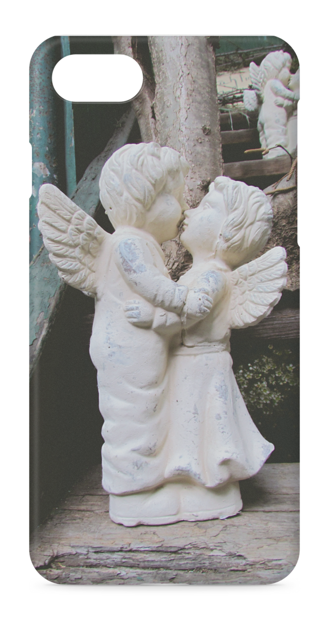 最も共有された 天使のキス 天使のキス 占い Googlejpgazo