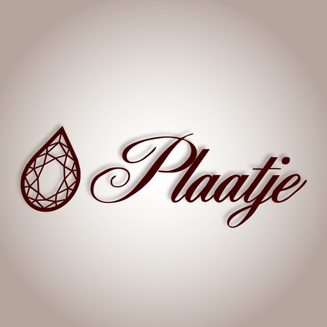 プラーチェ相模大野店でのヘッドスパ ブロー前売り券 美容室 プラーチェ 相模大野店