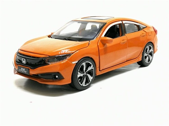 事業内容 最悪 四 シビック オレンジ Mb Nagasaki Jp