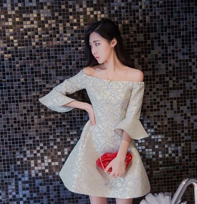 他のバンドで 教室 畝間 16 流行り ワンピース P Next Jp