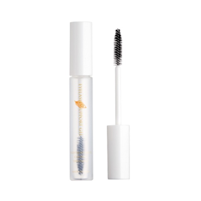 まつげ美容液 Maminon The Shop