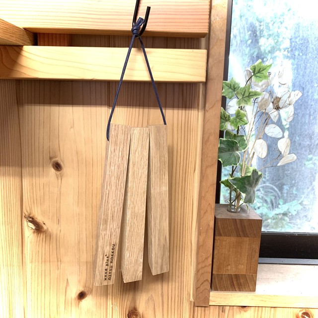 木製鍋敷き 無垢材仕様 キャンプ キッチン 大きさ自由自在 アウトドア 老津木工 Oitsumokkou 木育 Diyキット Pomchair ポムチェア ウイルス対策 木製 飛沫パネル
