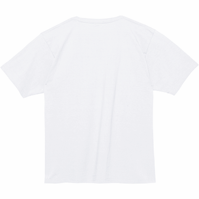 Tシャツ Aiolin Ver Aiolin