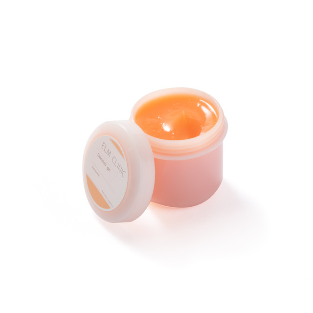 【ELM Dr's cosme】エルムダイアモンドジェル 30ml