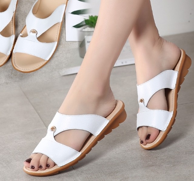 サンダル ビーチサンダル レディース 履きやすい ぺたんこ ビーサン 靴 フラット 海 プール 春夏 安い 大きいサイズ 幅広 痛くない 美脚 かわいい おしゃれ 脚長 疲れない 走れる 黒 白 青 Dress Plaatje