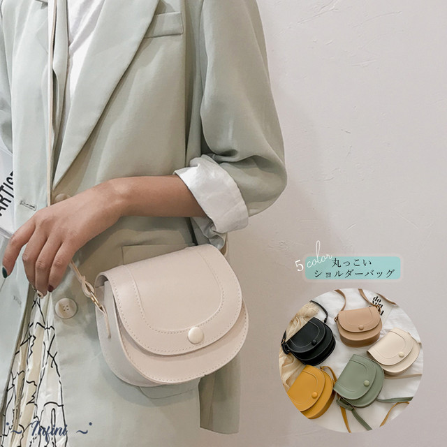 トートバッグ レディース 手提げ 鞄 おしゃれ Puレザー 通勤 通学 無地 2way シンプル お洒落 かわいい コンパクト 黒 肩掛け バッグ かばん ショルダー Infini Arc En Ciel