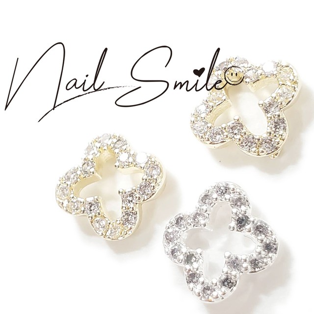 Nail Shop ネイルスマイル
