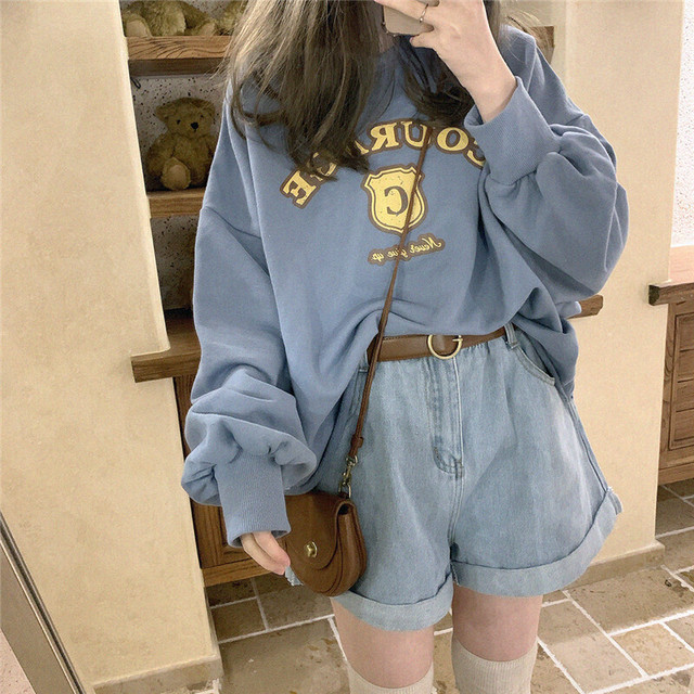 鳴り響く ボード バッチ ダボ 服 レディース Lifeimagined Org