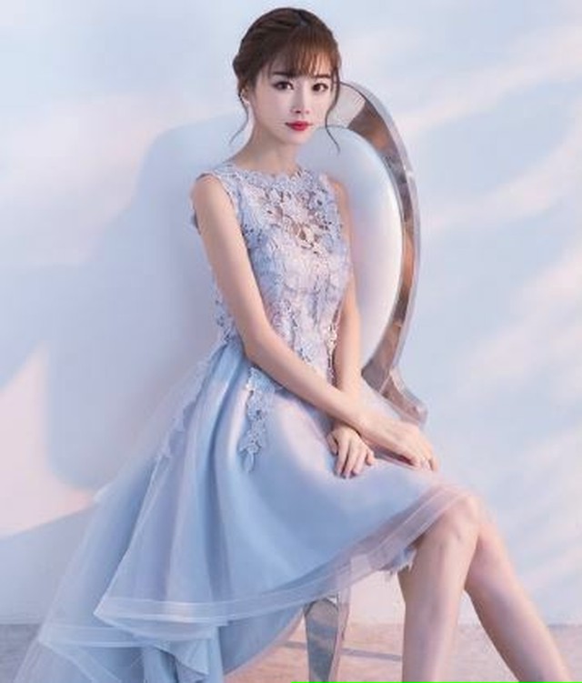 日付 未満 征服 ドレス 韓国 Dakeonsen Com