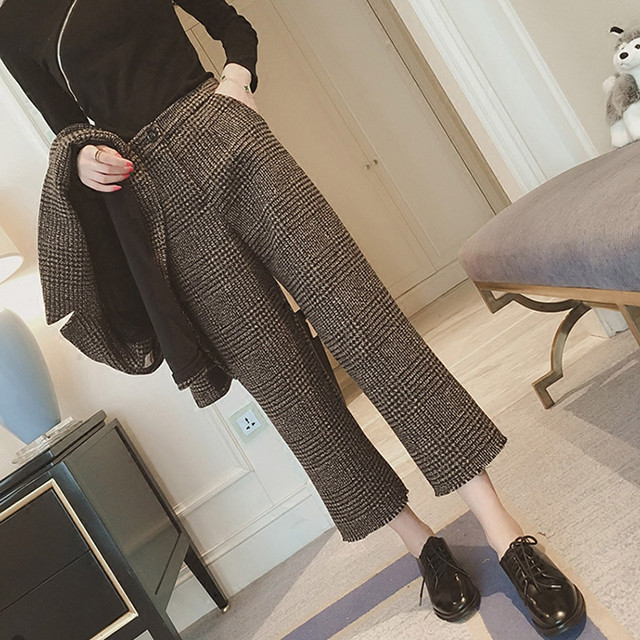 送料無料 秋 冬 新作 パンツスーツ レディースパンツスーツ パンツ スーツ 卒業式 入学式 おしゃれ 結婚式 フォーマル セットアップ レディース Oprk2473 体型 小さいサイズ 大きいサイズ に合わせたパーティードレス専門店 Mini Maxi