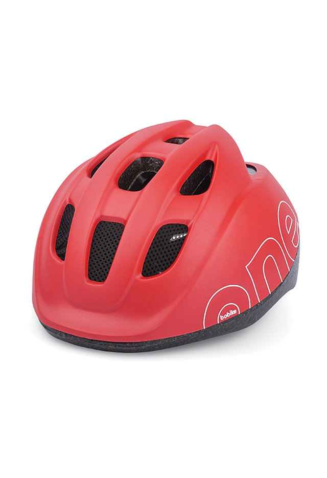 Bobike ヘルメット One Helmets Couleur Official Shop クルール オンラインショップ