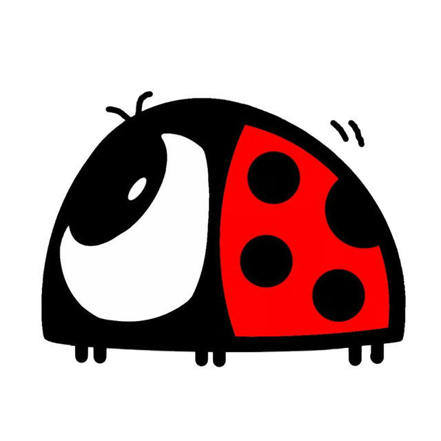 全54データ収録 詩集 うたう いきものずかん 手描きイラスト素材集 Utanokotoba