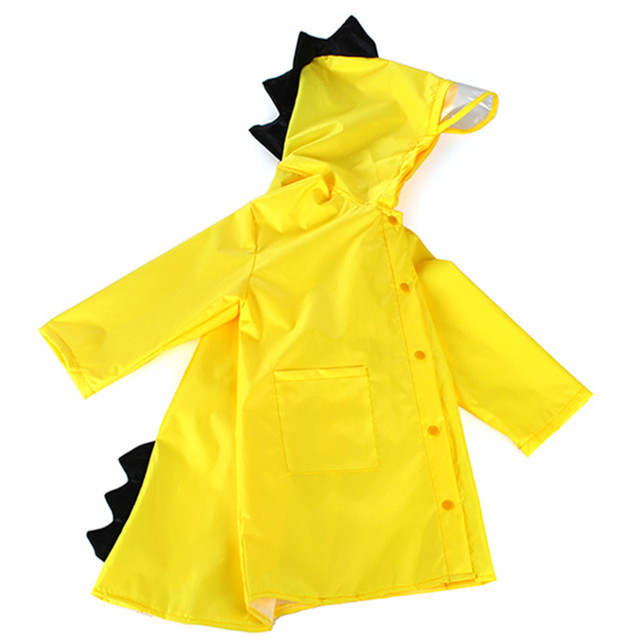 全２色 レインコート カッパ 怪獣 恐竜 可愛い 梅雨 子供 キッズ ベビー 赤ちゃん 男の子 女の子 Hay95 Berceau Select Shop ベルソー セレクトショップ キッズ 親子ペアetc