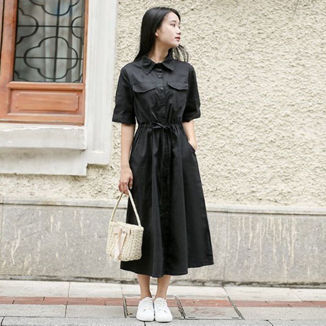 ロングワンピース 長袖 長袖ロングワンピース ワンピース 黒 黒ワンピース 黒 ワンピース 長袖 ワンピース ロング 黒 黒のワンピース 黒のロングワンピース 黒のロングワンピース レディース ワンピース ロングワンピース 秋冬 ワンピース 秋冬 レディース 秋冬物