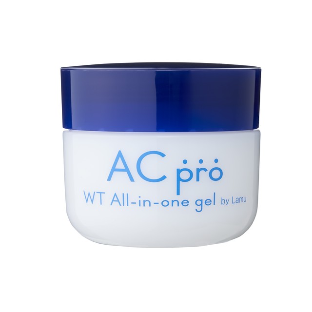 60 Off Lamu プラセンタクレンジングバーム 80g クレンジングバーム Star Beauty