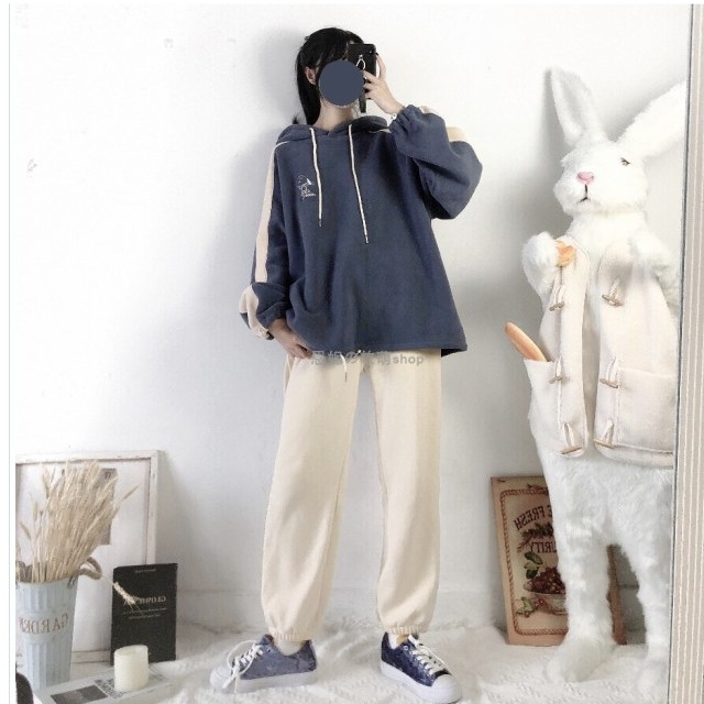 繁雑 水差し 知覚する ゆるい 服 レディース Matsuyamashi Jp