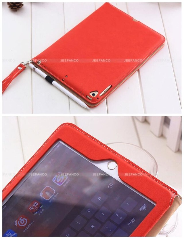 送料無料 年発売 Ipadair4 ケース 10 9インチ Ipad Air 第4世代 ケース アイパッド エア4 カバー タブレットpc 手帳型 カード収納あり スタンド機能付 ハンドストラップ付き シンプル ストラップ付き Nextcase