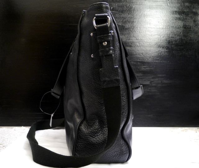 バレンタイン限定品 Chloe クロエ メンズ ミスターパディントン 対応 2way レザー トート バッグ黒 バレンタイン限定のメンズライン Dearlive Tokyo ディアライブ東京