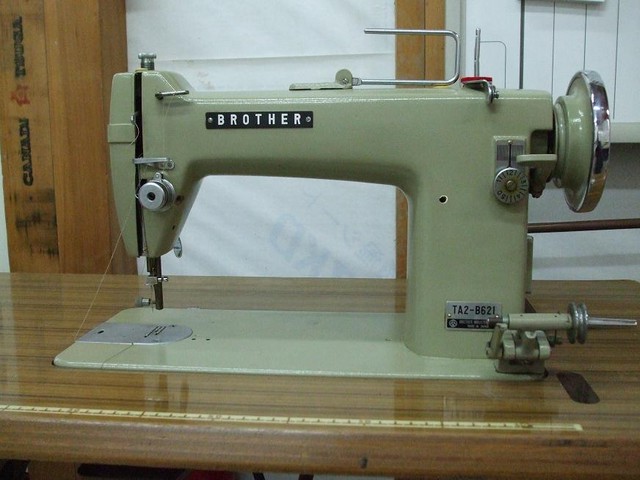 故障したのは 足踏みミシンですか ミシンを活用の半額キャンペーン期間中 つくば市 筑西市 常総市 土浦市 牛久市 取手市のミシン修理は