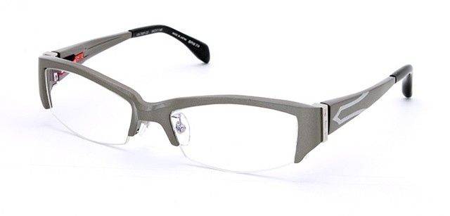 ウルトラマンセブン ブラックアイス Us702f C 2 美作屋眼鏡base店