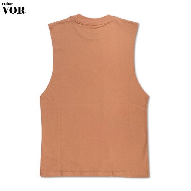 Ba043 364 ルーカ タンクトップ レディース 人気ブランド スポーツ 新作 海 カジュアル マリンレジャー Big Rvca Tank Rvca Beachdays Okinawa