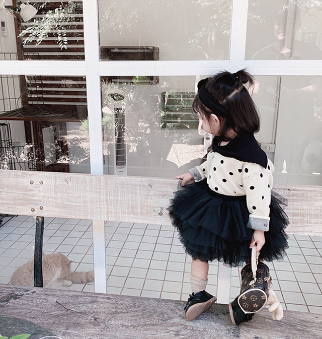 チュールスカート スカート ティアードスカート フリルスカート ボリューム ふわふわ ふんわり 子供服 子供 キッズ ジュニア ベビー 赤ちゃん 女の子 女児 人気 おすすめ かわいい 可愛い おしゃれ オシャレ プレゼント 贈り物 ギフト 誕生日 バースデー 小学生 韓国 韓国