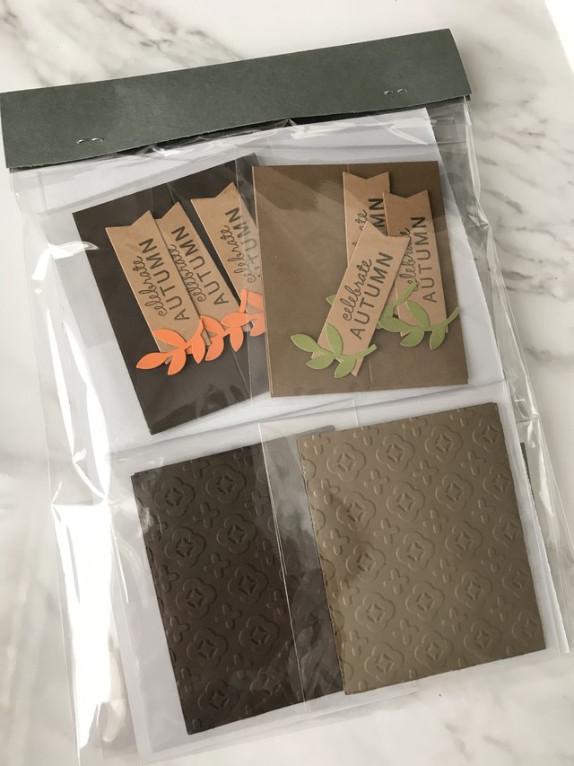 Sold Out 売り切れました 焼き菓子用ヘッダー36枚セット Come To My Party