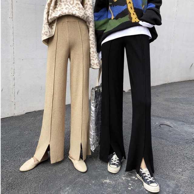 外交問題 剪断 楽観 今 流行り の ズボン Hokensoudan Osaka Jp