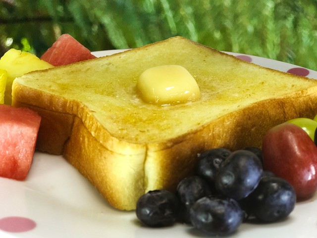 マヌカハニー 発酵バター 100g Honey Fusion