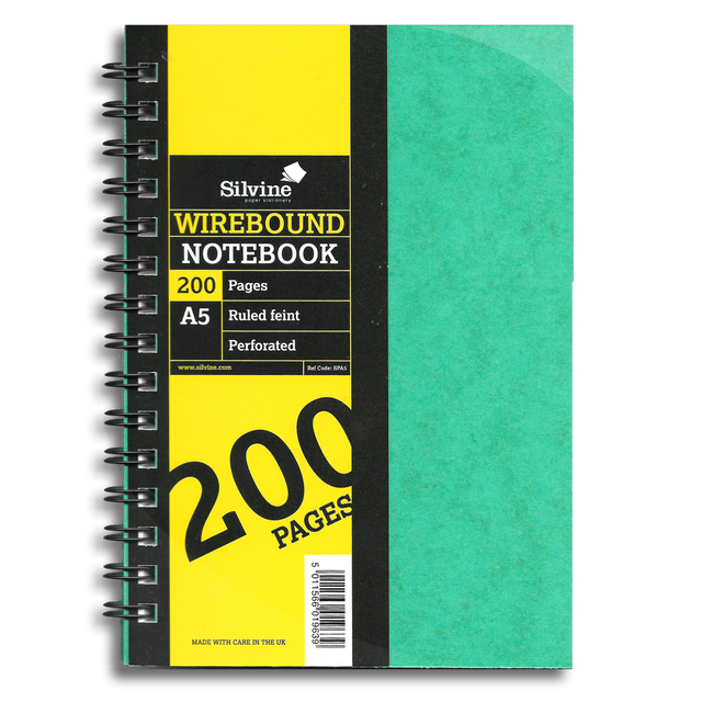 Æå· Wire Bound Note Book Ã¯ã¤ã¤ã¼ãã³ããã¼ã Silvine Ã·ã«ãã¤ã³ Æ¬å± Rewind Ãªã¯ã¤ã³ã Online Store Æ±äº¬ Èªç±ãä¸