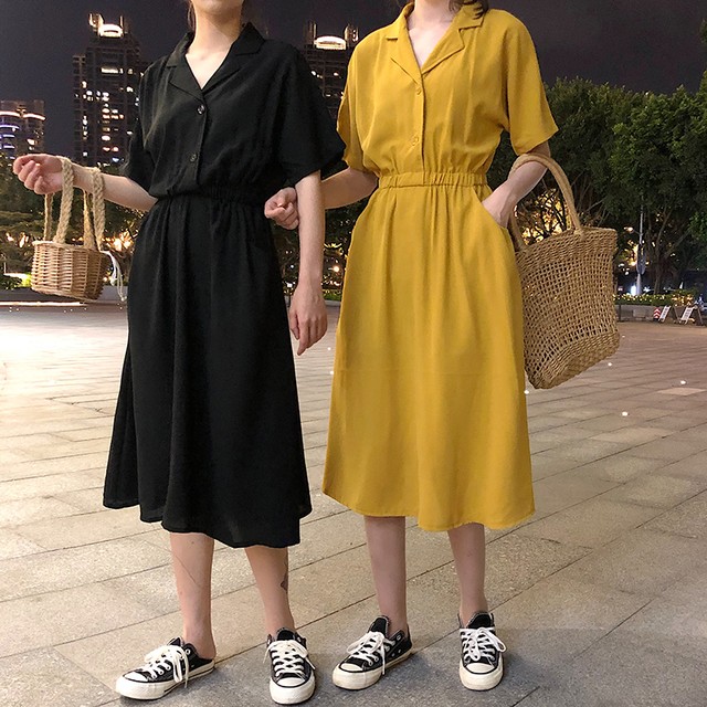 キャメル マーベル 無効にする 韓国 人気 ワンピース 1 Asunaro Jp