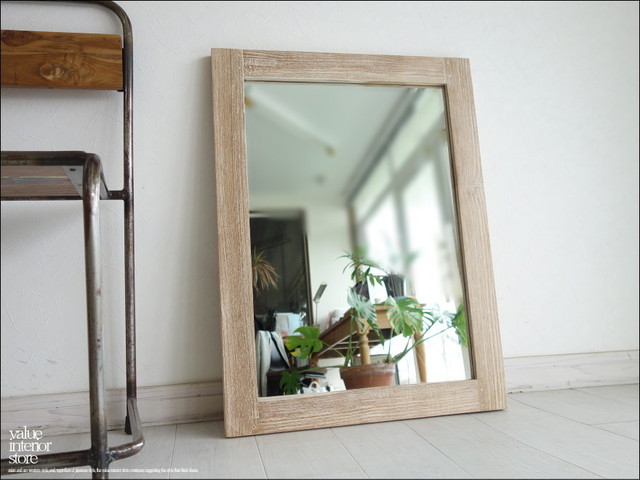 ミラー 鏡 Valuestore