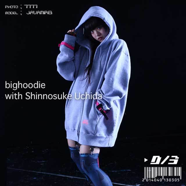 連合 踏み台 多用途 サイバー パンク パーカー Edmalekorgonetherapy Com