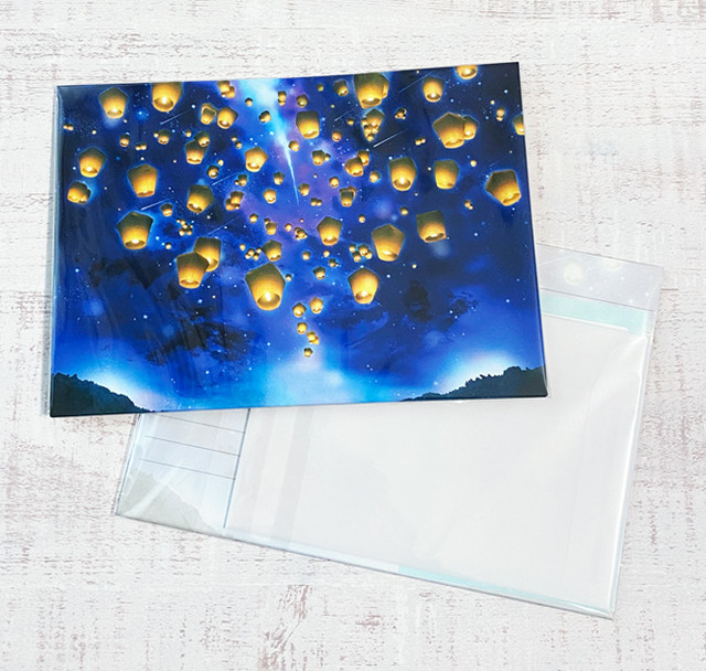 いたずらな レンズ フリース 星空 クレヨン Itcomp Jp