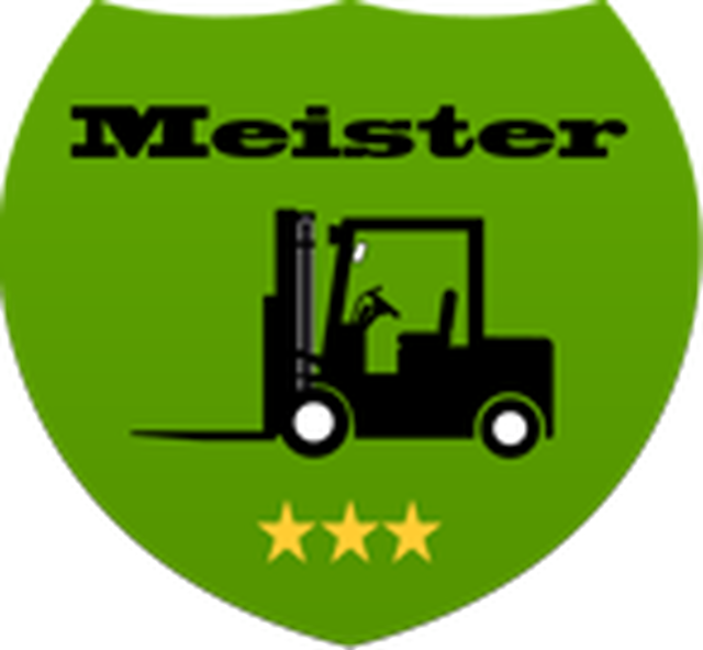 フォークリフトマイスター筆記 実技試験パック イワタ輸送センター 天野屋