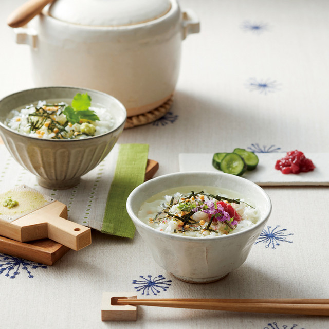 感謝 お茶漬け3種 の ギフトセット のり茶漬け わさび茶漬け うめ茶漬け 幸せデリバリー リングピローなどの結婚式アイテム 手芸用品の通販