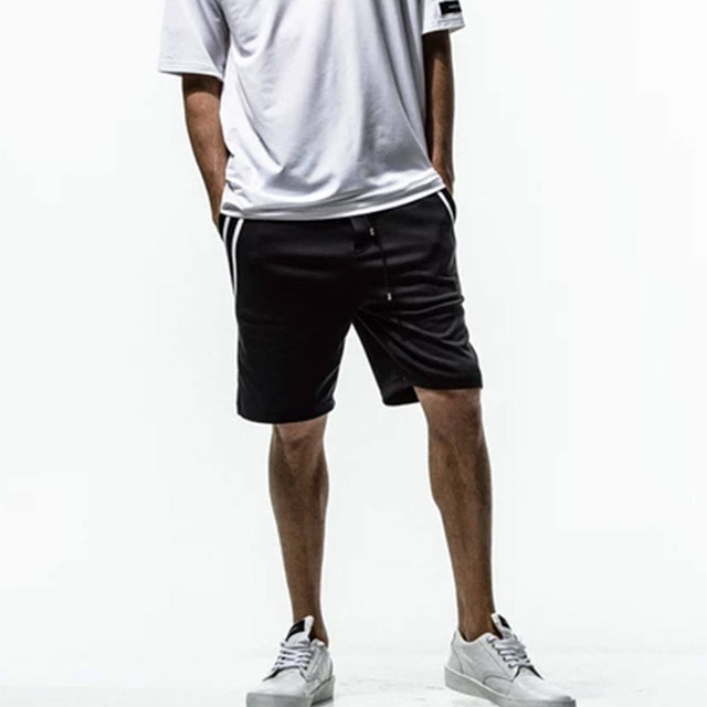 Resound Clothing リサウンドクロージング Edge Line Half Pt Rc16 Hp 002 ブラック パンツ メンズ Brillante ブリランテ