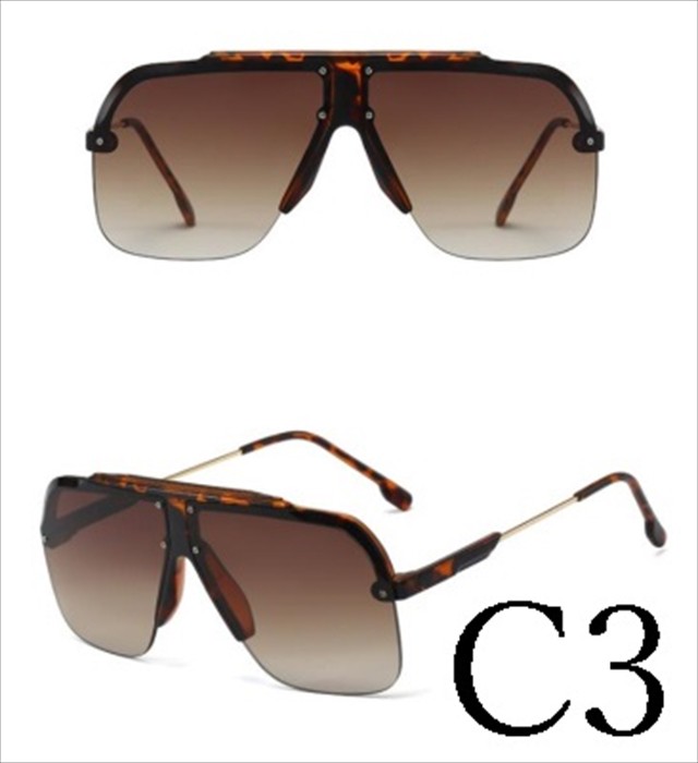 たれ目 サングラス レトロ 近未来 眼鏡 大きめ 小顔効果 レディース メンズ ユニセックス 変装 仮装 コスプレ 人気 可愛い 日よけ おしゃれ クール 取寄 発送目安14 21日営業日 Laff Store 会社情報 納期の確認をお願いします