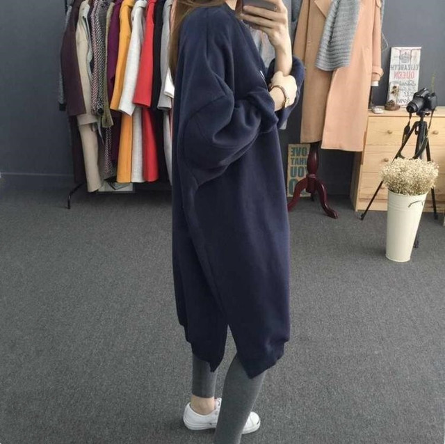 トップス レディース ロゴスウェットワンピース トレーナー ワンピース ロング カジュアル 大人 落ち着いた おしゃれ デイリー デイリー使い お出かけ おでかけ デート 長袖 春 Officewalaa オフィスワラア レディースファッション スタイル トップス レディース ロゴスウェットワンピース トレーナー ワンピース ロング カジュアル 大人 落ち着いた おしゃれ デイリー デイリー使い お出かけ おでかけ デート 長袖 春 Officewalaa オフィスワラア レディースファッション スタイル