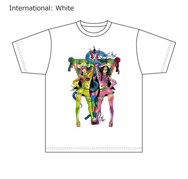 White T Shirt Design By Jbstyle Myriashue Store