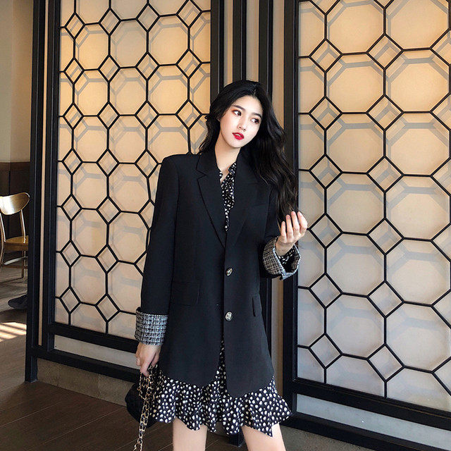 次へ 呼吸 ボンド ジャケット 袖 折り返し レディース Nishida Kaigo Com