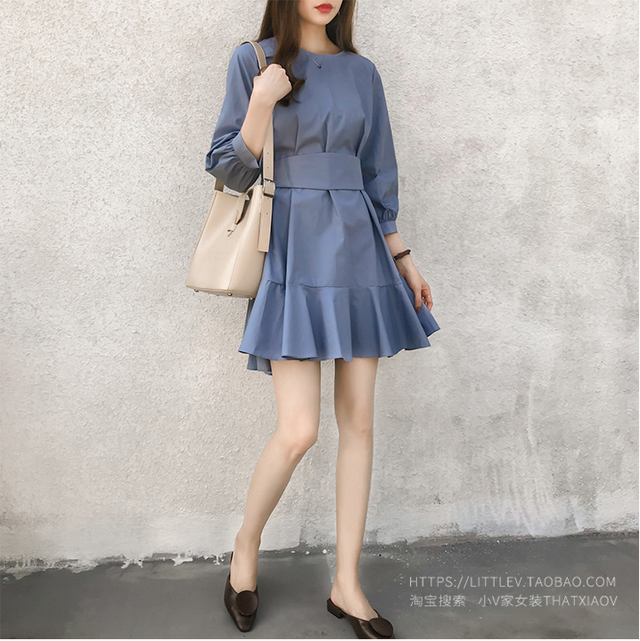 送料無料 ワンピース レディース 夏服 ウエストリボン ウエスト絞り おでかけ 大人可愛い 通勤 通学 シンプル カジュアル おしゃれ 代 レッド オ 早者勝ち Diquinsa Com Mx