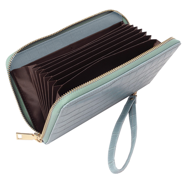 通帳ケース Rickers オンラインショップ 公式