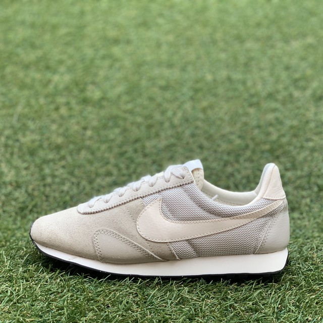 Nike Pre Montreal Rcr Vntg ナイキ プリモントリオールレーサーヴィンテージ D902 Reshoe